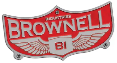Brownell Industries, LLC